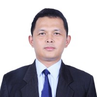Nova Arief Setiyanto