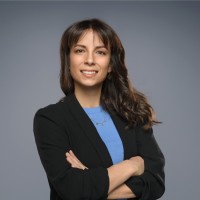 Aurea Castilla Piñuela