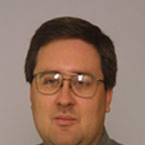 John Mcclenny