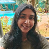 Gayathri N