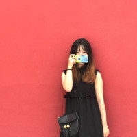 陈广庆