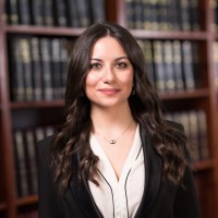 Georgia Sfakianaki