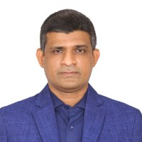 Ali Ahammad