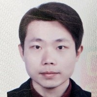 刘海瑞