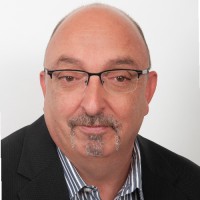 Peter Grzimek