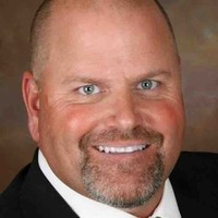 Tim Smith