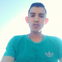 Eri chayan Rozo rozo