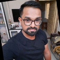 Rajankumar Patel