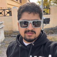 Mohit Pandey