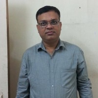 Deepak Anam