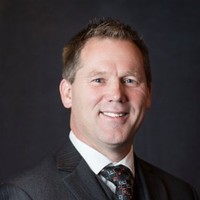 Grant Rhyno, P.Eng, CFEI, CVFI