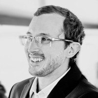 Michael Möbius