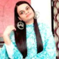 Ishita Pandey