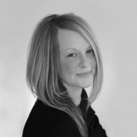 Andrea Bettina Müller