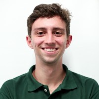 Gabriel Máximo