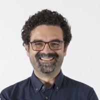 João Cleto
