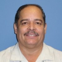 Julio Vincenty