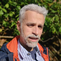 Philip Harris