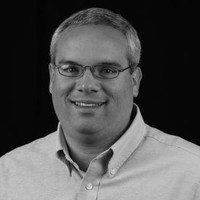 Mike Marinelli, P.E., C.M.E.