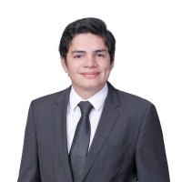 Luis Enrique Díaz Martínez