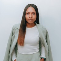 Justice Nicole Miranda