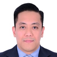 Allan Bunoan