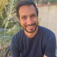 Thomas Aratanha Fonseca