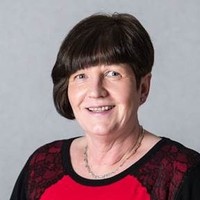 Nina Torskyj