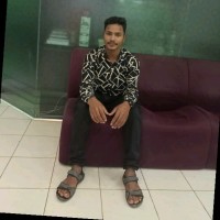 Mn Mehedi