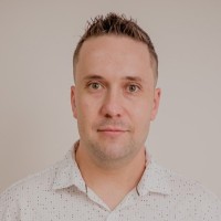 Felipe Borusewsky ஃ