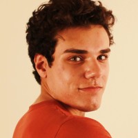 Rodrigo Colucci