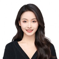 周千琳