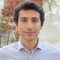 Mohamed N. Kandil
