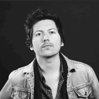 Rodrigo Mardones Mödinger