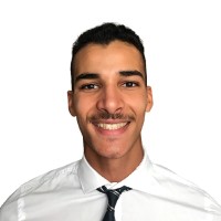 Mostafa El Madani