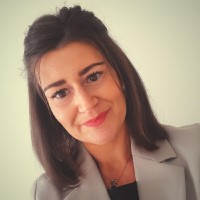 Laura O'Hare
