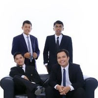 Leo Barus