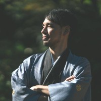 後藤健