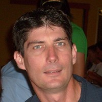 Peter Vella