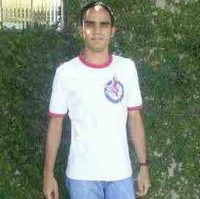 Igor Alves De Oliveira