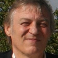 Philippe Goulard