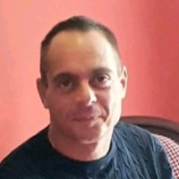 Florian Villard