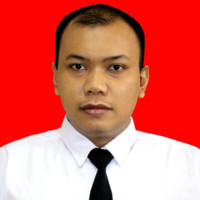 Sugeng Sujono