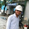 Prasant Kumar Biswal