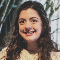 Alexandra Waldron