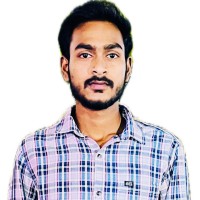 Ankit Kumar