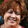 Janice Rabin