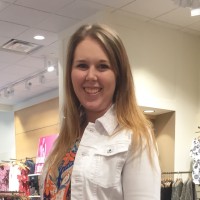 Megan Sadler