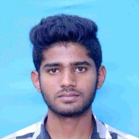 Omprakash Kotha