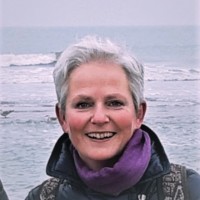 Sandra de Hart